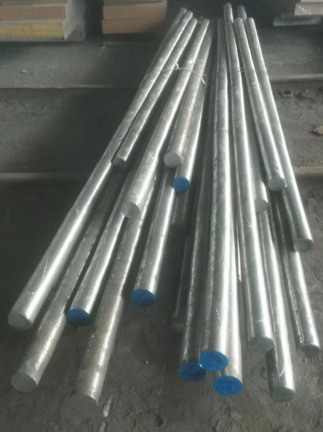 大足P20模具钢