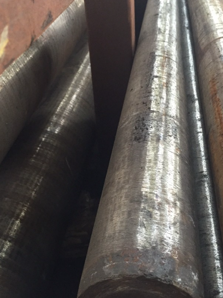大足35Mn2合金结构钢